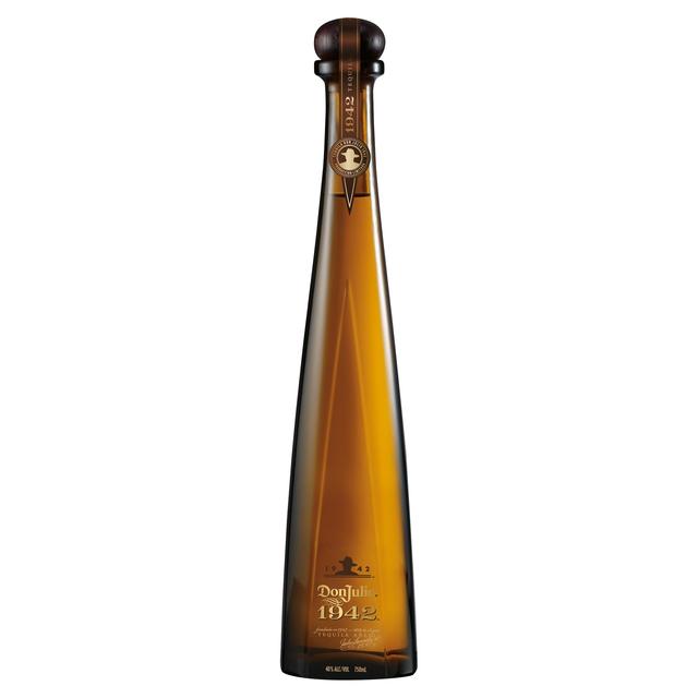 Don Julio 1942 Anejo Tequila 70Cl